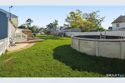 76 Great Circle Road, West Haven, CT 06516 - Photo 22