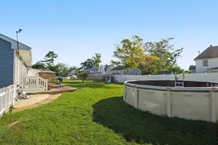 76 Great Circle Rd, West Haven, CT 06516 - Photo 22