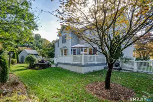 3 Lenox Dr, Glastonbury, CT 06033 - Photo 36