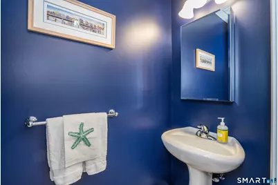 3 Lenox Drive, Glastonbury, CT 06033 - Photo 20