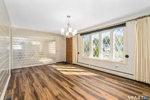 25 Kimberly Ln, East Hartford, CT 06108 - Photo 4