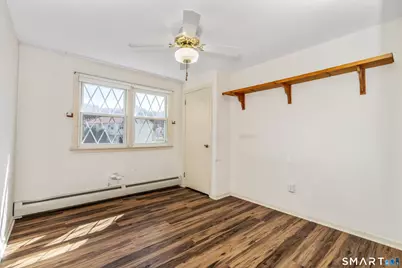 25 Kimberly Lane, East Hartford, CT 06108 - Photo 20