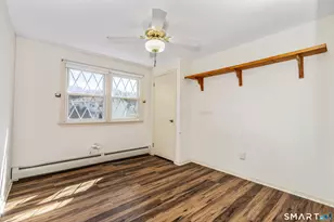25 Kimberly Ln, East Hartford, CT 06108 - Photo 20
