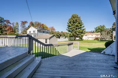 25 Kimberly Lane, East Hartford, CT 06108 - Photo 30