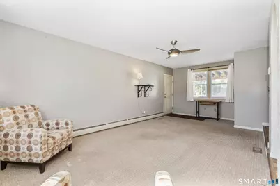 25 Kimberly Lane, East Hartford, CT 06108 - Photo 12
