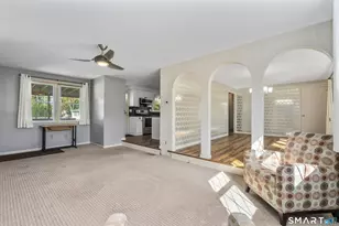 25 Kimberly Ln, East Hartford, CT 06108 - Photo 14