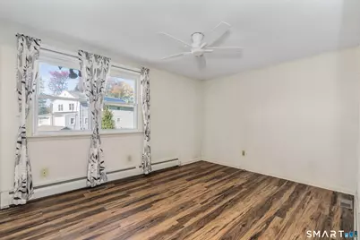 25 Kimberly Lane, East Hartford, CT 06108 - Photo 16