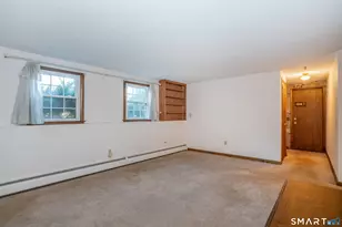 3 Springwood Rd, Farmington, CT 06032 - Photo 22