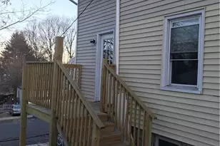 8 Dudley St, Bristol, CT 06010 - Photo 6