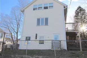 8 Dudley St, Bristol, CT 06010 - Photo 2