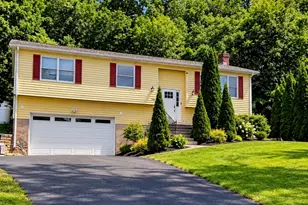 400 Broadway, Hamden, CT 06518 - Photo 1