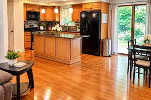 400 Broadway, Hamden, CT 06518 - Photo 2