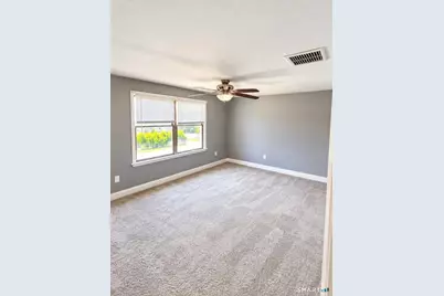 400 Broadway, Hamden, CT 06518 - Photo 10
