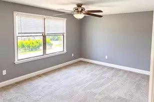 400 Broadway, Hamden, CT 06518 - Photo 10