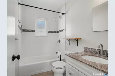 31 Betts Place #1, Norwalk, CT 06855 - Photo 8