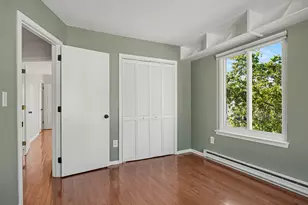 31 Betts Pl, Norwalk, CT 06855 - Photo 12