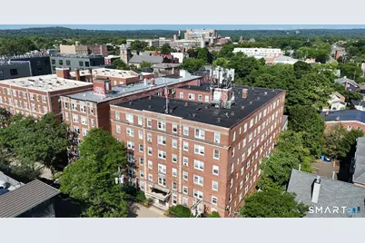 84 Howe Street #103, New Haven, CT 06511 - Photo 1