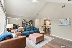 25 River Walk Dr, Brooklyn, CT 06234 - Photo 14