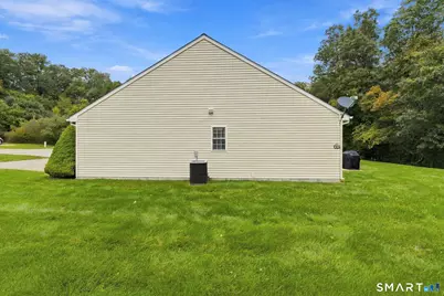 25 River Walk Drive #25, Brooklyn, CT 06234 - Photo 38
