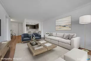 25 Forest St, Stamford, CT 06901 - Photo 12