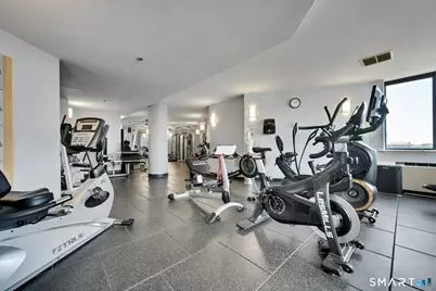 25 Forest Street #4F, Stamford, CT 06901 - Photo 22