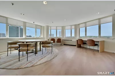 25 Forest Street #4F, Stamford, CT 06901 - Photo 24