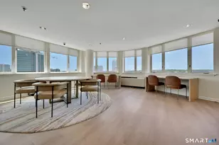25 Forest St, Stamford, CT 06901 - Photo 24
