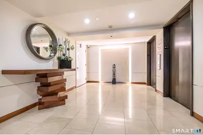 25 Forest Street #4F, Stamford, CT 06901 - Photo 4