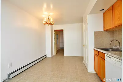1681 Litchfield Turnpike #1, Woodbridge, CT 06525 - Photo 30
