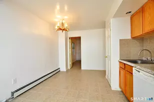 1681 Litchfield Turnpike, Woodbridge, CT 06525 - Photo 30
