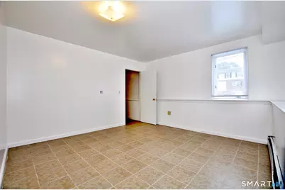 1681 Litchfield Turnpike #1, Woodbridge, CT 06525 - Photo 10