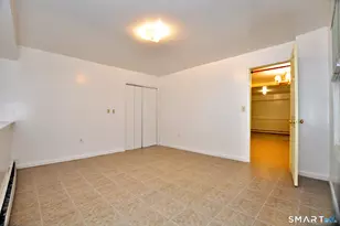 1681 Litchfield Turnpike, Woodbridge, CT 06525 - Photo 34