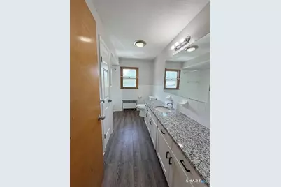 348 Oak Street, Waterbury, CT 06705 - Photo 4
