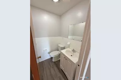 348 Oak Street, Waterbury, CT 06705 - Photo 10