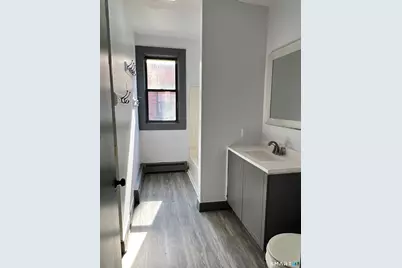 277-279 Garden Street, Hartford, CT 06112 - Photo 8