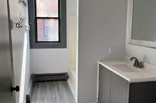 277-279 Garden St, Hartford, CT 06112 - Photo 8