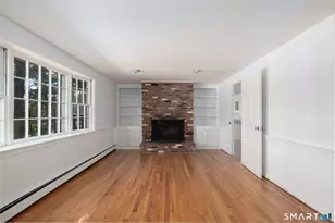 21 Saddle Ridge Dr, Simsbury, CT 06092 - Photo 16