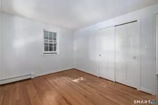 21 Saddle Ridge Dr, Simsbury, CT 06092 - Photo 30