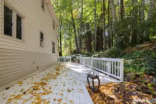21 Saddle Ridge Dr, Simsbury, CT 06092 - Photo 34