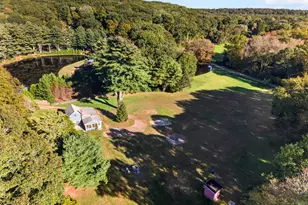 121 Bokum Rd, Old Saybrook, CT 06475 - Photo 28