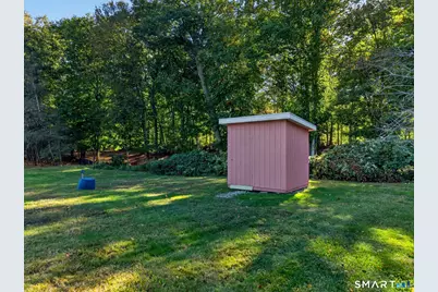 121 Bokum Road, Old Saybrook, CT 06475 - Photo 24