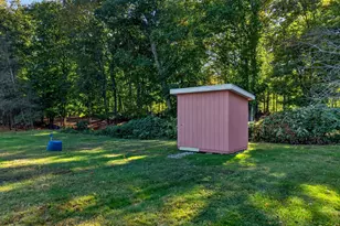 121 Bokum Rd, Old Saybrook, CT 06475 - Photo 24