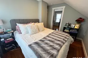 501 Ocean Ave, West Haven, CT 06516 - Photo 20