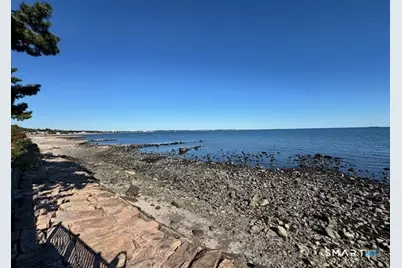 501 Ocean Avenue, West Haven, CT 06516 - Photo 6