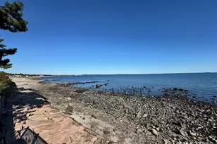 501 Ocean Ave, West Haven, CT 06516 - Photo 6