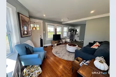 501 Ocean Avenue, West Haven, CT 06516 - Photo 8