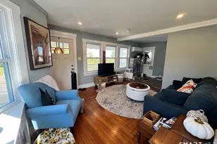 501 Ocean Ave, West Haven, CT 06516 - Photo 8