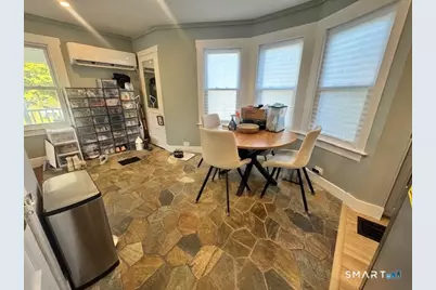501 Ocean Avenue, West Haven, CT 06516 - Photo 10