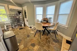 501 Ocean Ave, West Haven, CT 06516 - Photo 10