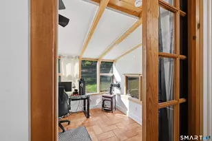 75 Bruning Rd, New Hartford, CT 06057 - Photo 22